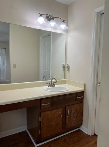355 Pin Oak Court SW, Marietta, GA 30008