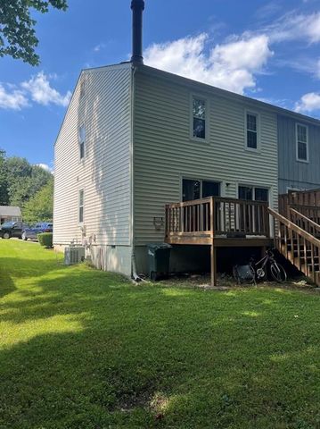 355 Pin Oak Court SW, Marietta, GA 30008