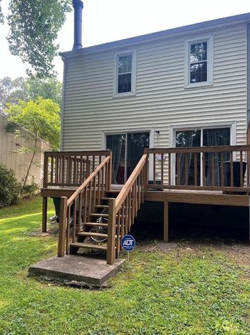355 Pin Oak Court SW, Marietta, GA 30008