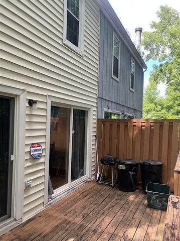 355 Pin Oak Court SW, Marietta, GA 30008
