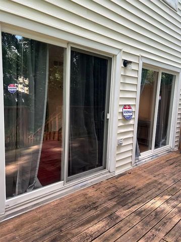 355 Pin Oak Court SW, Marietta, GA 30008