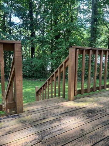 355 Pin Oak Court SW, Marietta, GA 30008