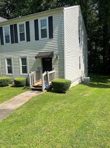 355 Pin Oak Court SW, Marietta, GA 30008