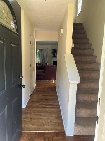 355 Pin Oak Court SW, Marietta, GA 30008