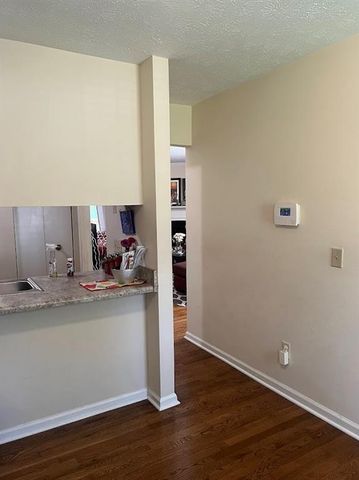 355 Pin Oak Court SW, Marietta, GA 30008