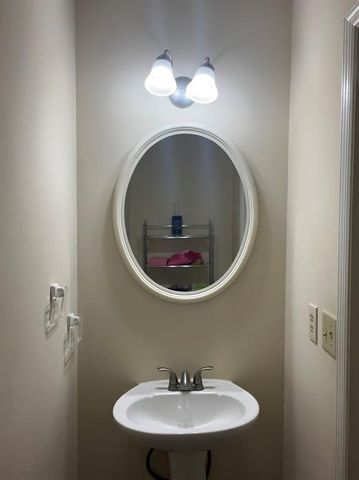 355 Pin Oak Court SW, Marietta, GA 30008