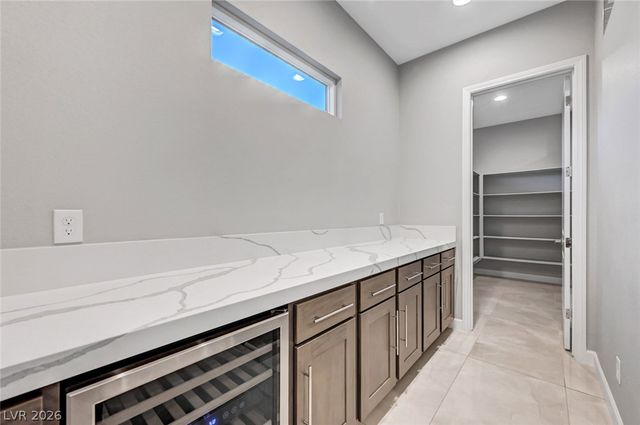 8477 Wolf Mountain Court, Las Vegas, NV 89129