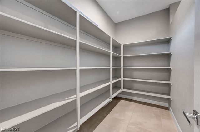 8477 Wolf Mountain Court, Las Vegas, NV 89129