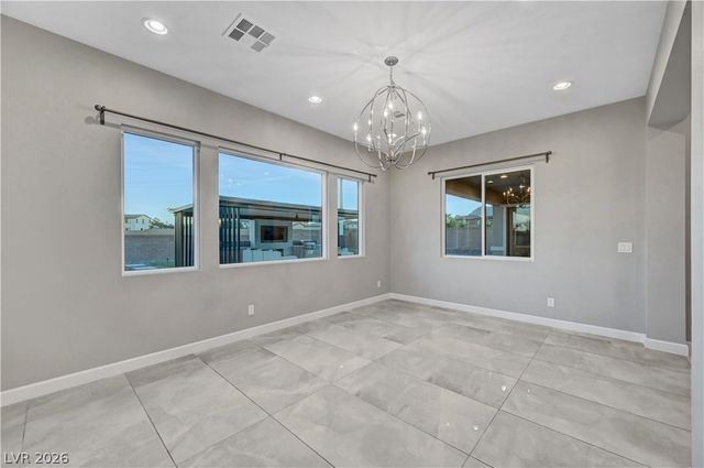 8477 Wolf Mountain Court, Las Vegas, NV 89129