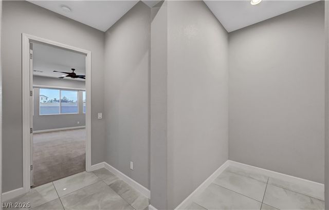 8477 Wolf Mountain Court, Las Vegas, NV 89129