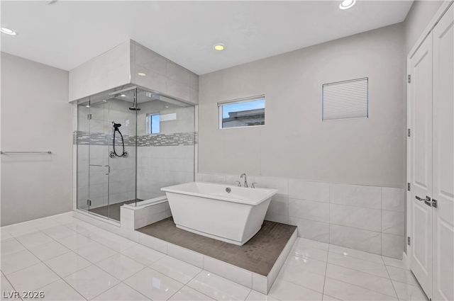 8477 Wolf Mountain Court, Las Vegas, NV 89129