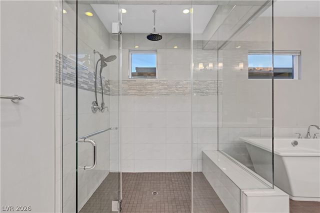 8477 Wolf Mountain Court, Las Vegas, NV 89129