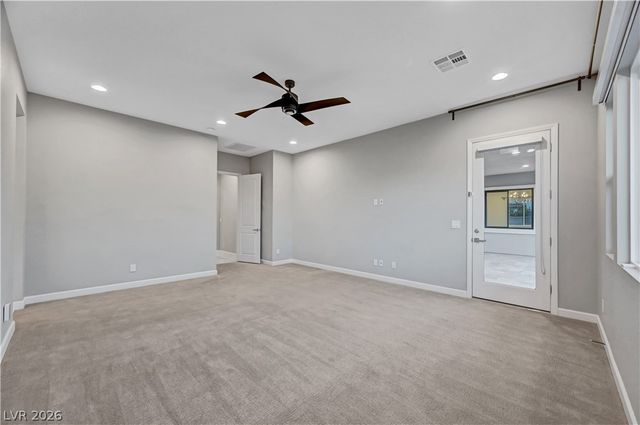 8477 Wolf Mountain Court, Las Vegas, NV 89129