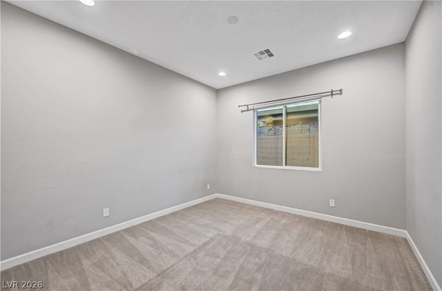 8477 Wolf Mountain Court, Las Vegas, NV 89129