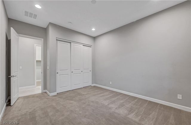 8477 Wolf Mountain Court, Las Vegas, NV 89129