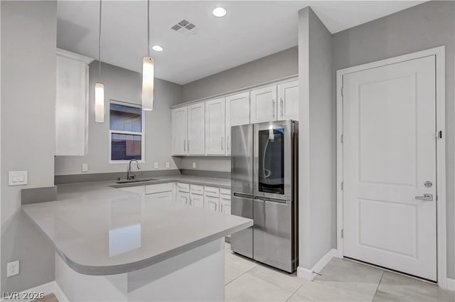8477 Wolf Mountain Court, Las Vegas, NV 89129