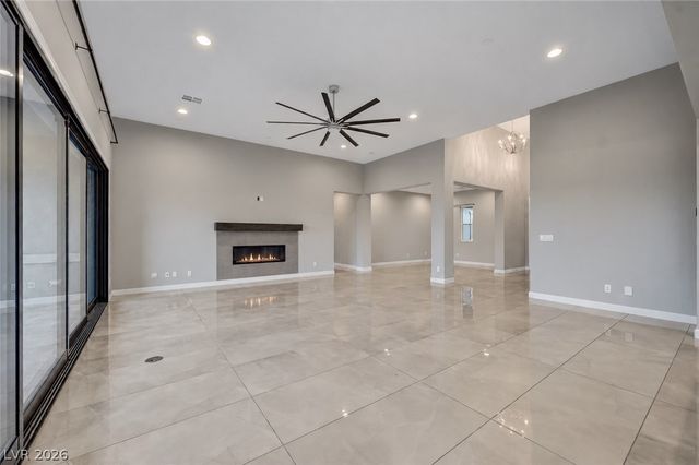 8477 Wolf Mountain Court, Las Vegas, NV 89129