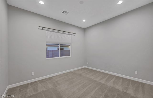 8477 Wolf Mountain Court, Las Vegas, NV 89129