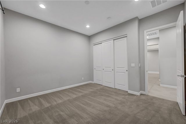 8477 Wolf Mountain Court, Las Vegas, NV 89129
