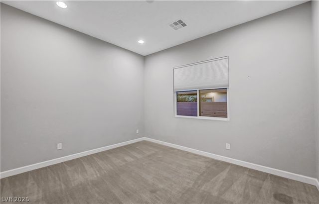 8477 Wolf Mountain Court, Las Vegas, NV 89129