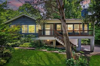 17 Merriewold Lane N, Monroe, NY 10950