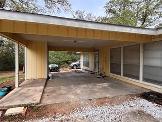 120 Cedar SPUR, Bastrop, TX 78602