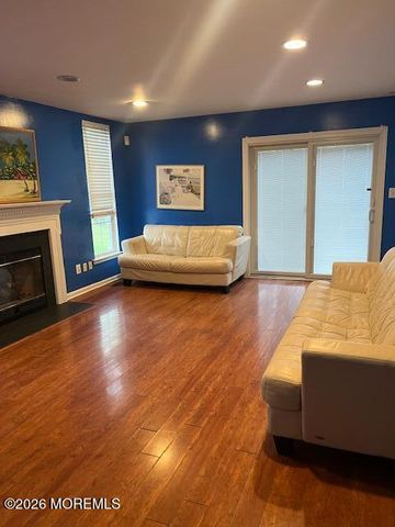 407 Hollywood Avenue, Long Branch, NJ 07740
