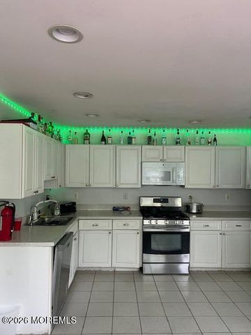 407 Hollywood Avenue, Long Branch, NJ 07740