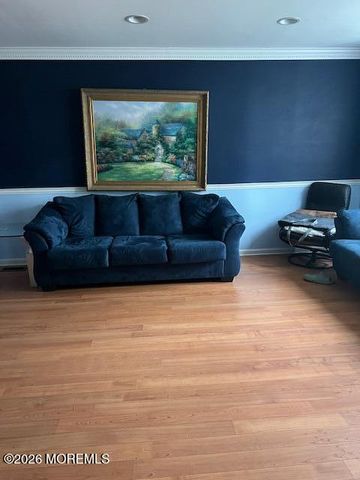 407 Hollywood Avenue, Long Branch, NJ 07740