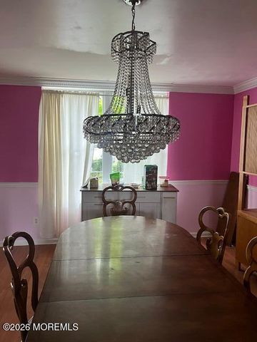 407 Hollywood Avenue, Long Branch, NJ 07740