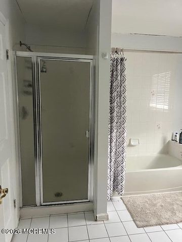 407 Hollywood Avenue, Long Branch, NJ 07740