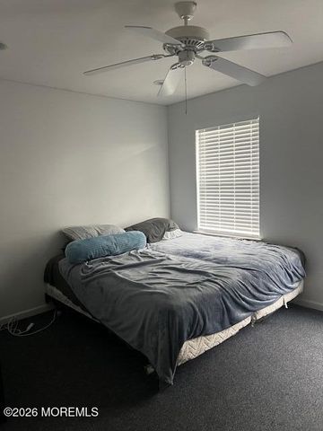 407 Hollywood Avenue, Long Branch, NJ 07740