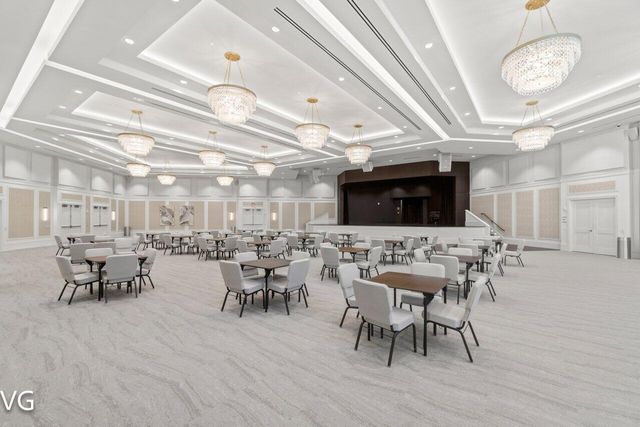 11213 Sweet Sage Avenue, Boynton Beach, FL 33473