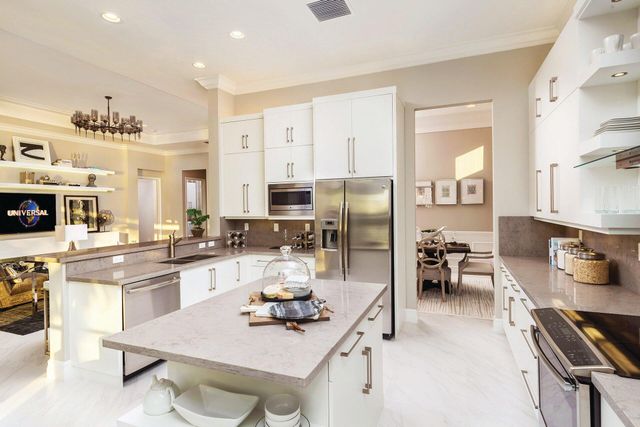 11213 Sweet Sage Avenue, Boynton Beach, FL 33473