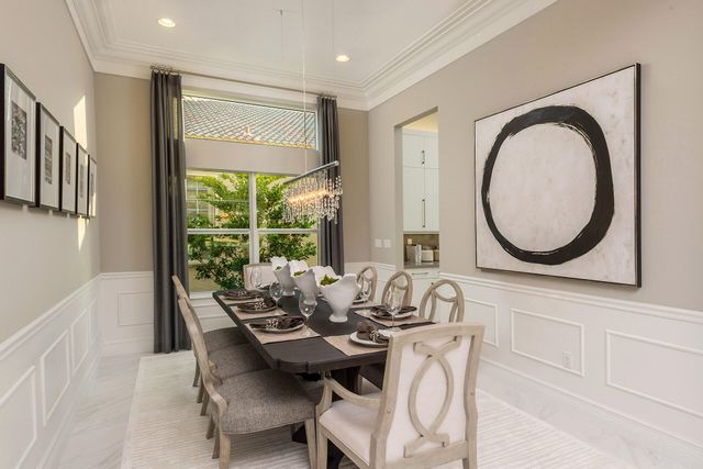 11213 Sweet Sage Avenue, Boynton Beach, FL 33473