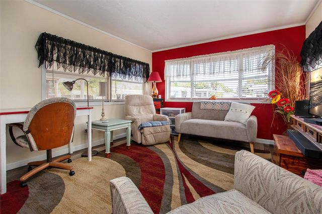 420 49TH STREET E 83, Palmetto, FL 34221