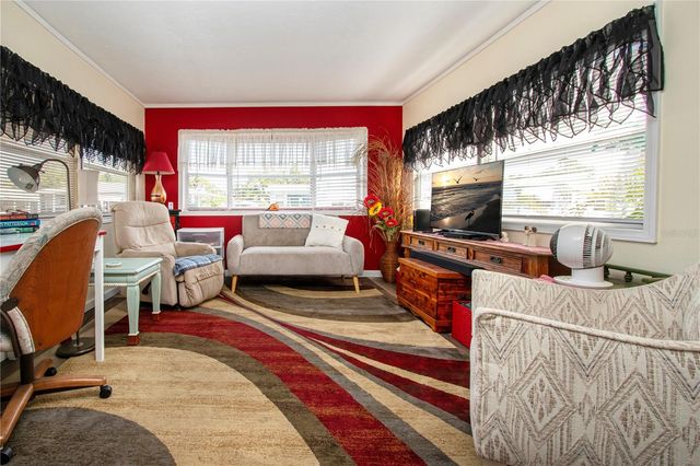 420 49TH STREET E 83, Palmetto, FL 34221