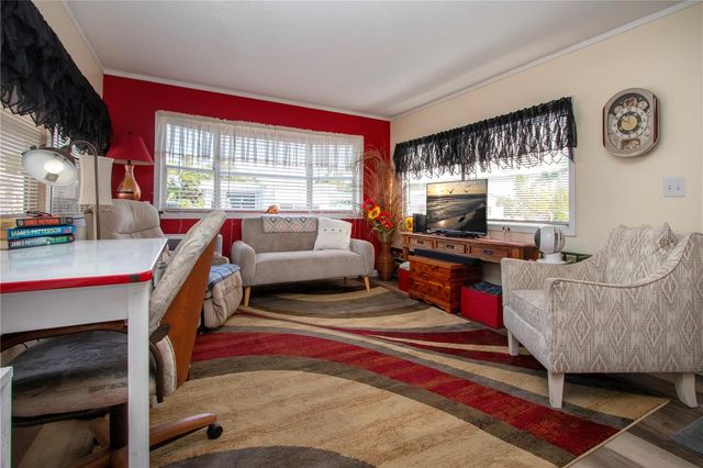 420 49TH STREET E 83, Palmetto, FL 34221