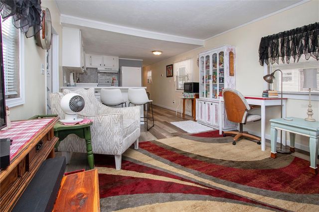 420 49TH STREET E 83, Palmetto, FL 34221