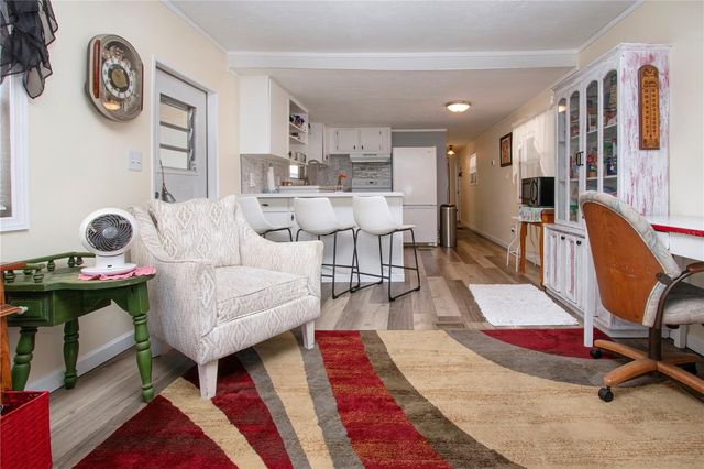 420 49TH STREET E 83, Palmetto, FL 34221