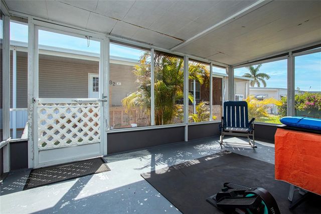 420 49TH STREET E 83, Palmetto, FL 34221