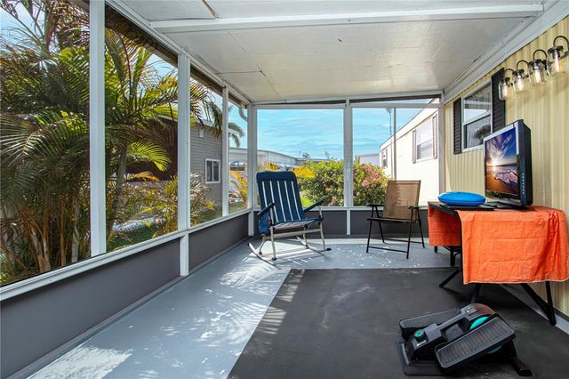 420 49TH STREET E 83, Palmetto, FL 34221