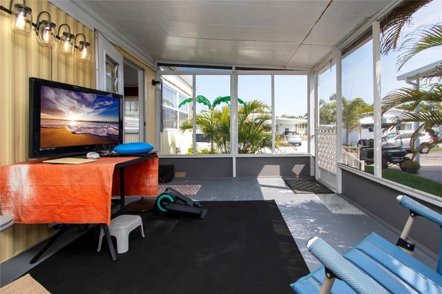 420 49TH STREET E 83, Palmetto, FL 34221