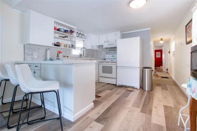 420 49TH STREET E 83, Palmetto, FL 34221