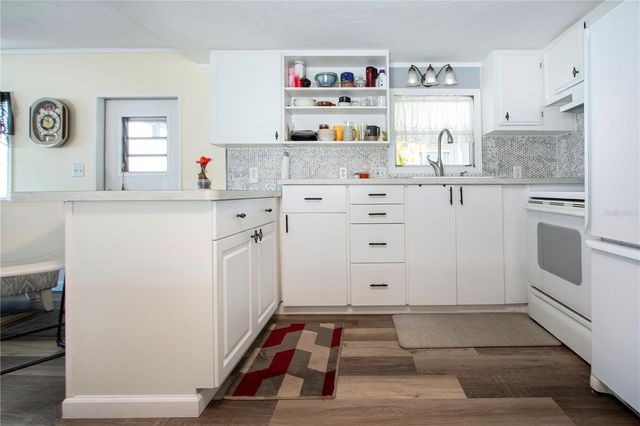 420 49TH STREET E 83, Palmetto, FL 34221