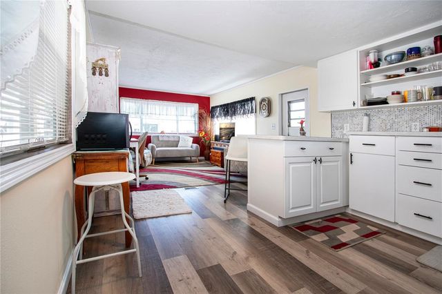 420 49TH STREET E 83, Palmetto, FL 34221