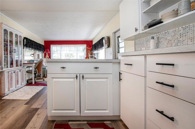 420 49TH STREET E 83, Palmetto, FL 34221