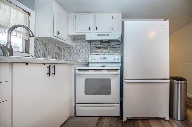 420 49TH STREET E 83, Palmetto, FL 34221