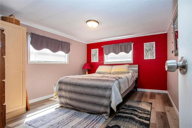 420 49TH STREET E 83, Palmetto, FL 34221