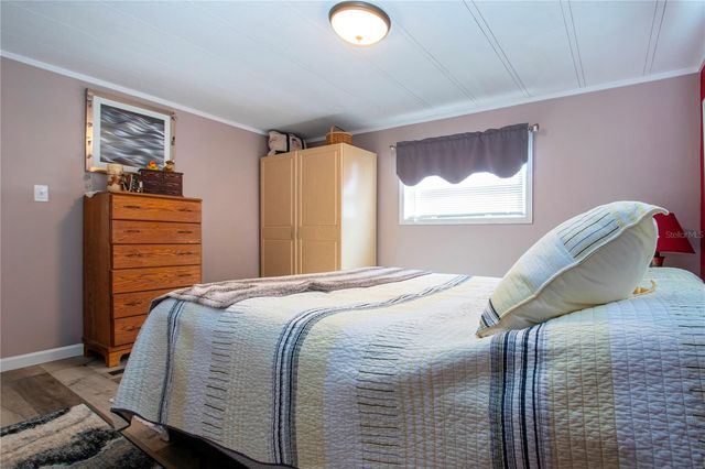 420 49TH STREET E 83, Palmetto, FL 34221